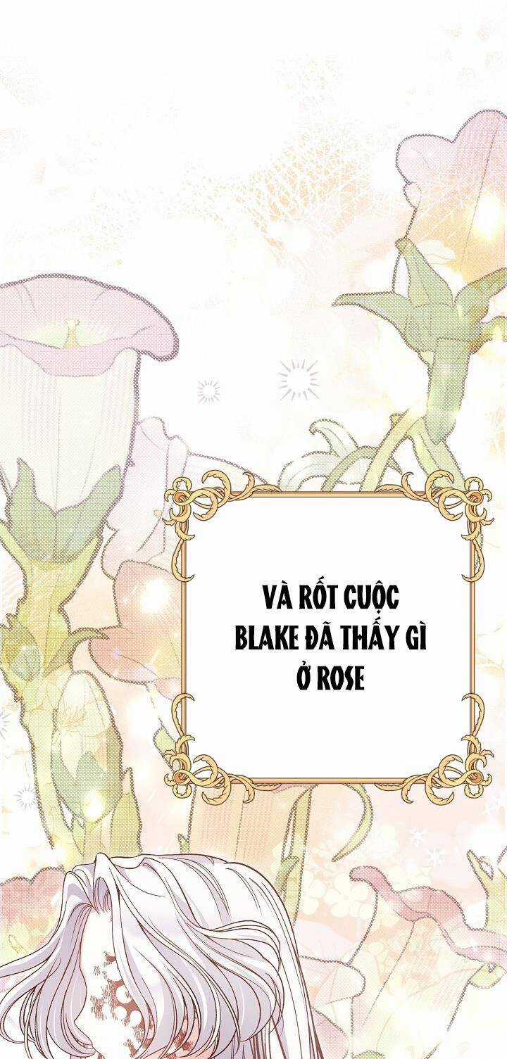 Trở Thành Vợ Thái Tử Quái Vật Chapter 95.1 trang 6