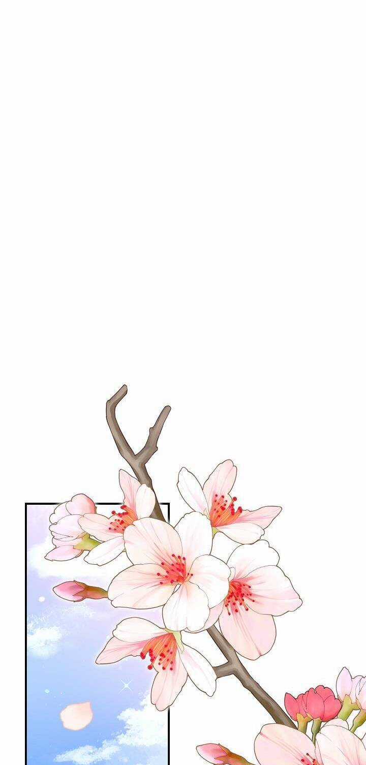 Trở Thành Vợ Thái Tử Quái Vật Chapter 95.2 trang 28