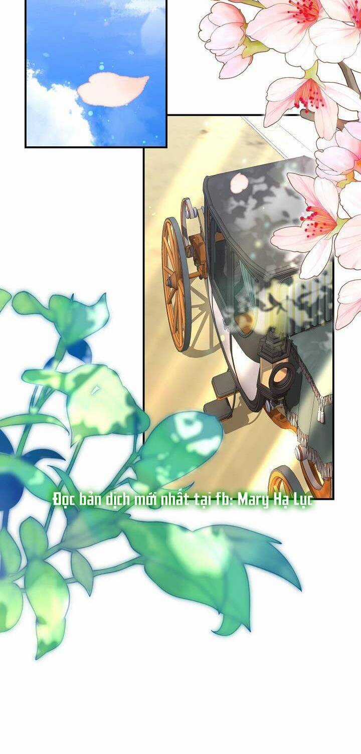 Trở Thành Vợ Thái Tử Quái Vật Chapter 95.2 trang 29