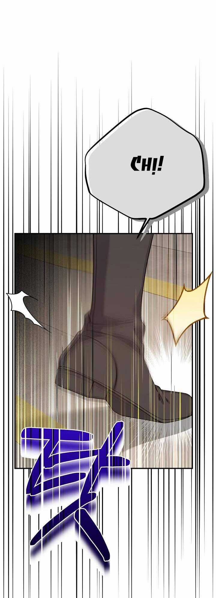 Trở Thành Vợ Thái Tử Quái Vật Chapter 97.2 trang 13