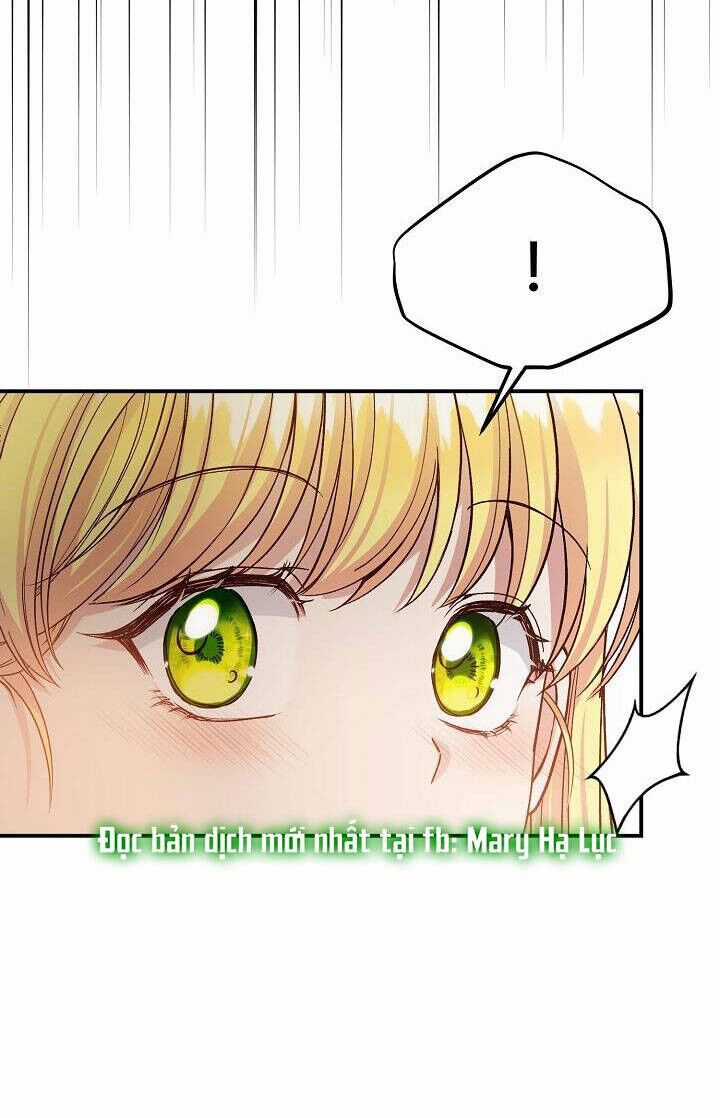 Trở Thành Vợ Thái Tử Quái Vật Chapter 97.2 trang 14