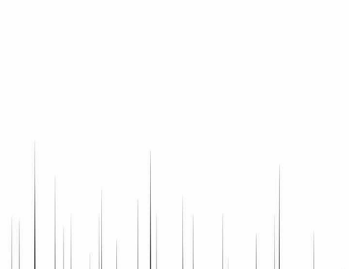 Trở Thành Vợ Thái Tử Quái Vật Chapter 97.2 trang 19