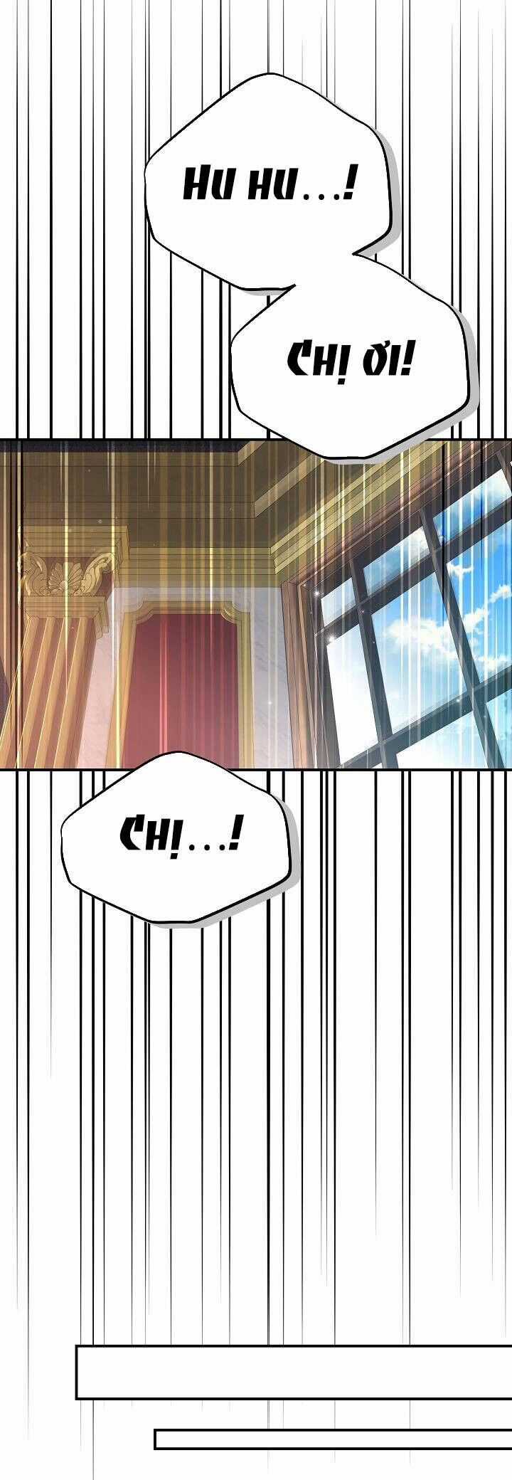 Trở Thành Vợ Thái Tử Quái Vật Chapter 97.2 trang 20