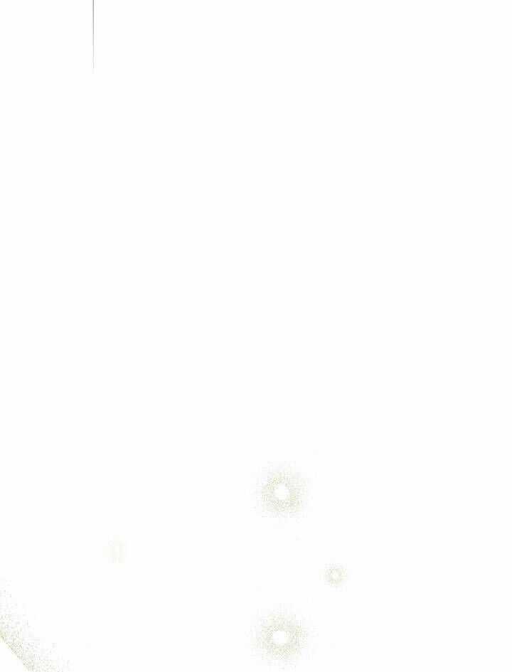 Trở Thành Vợ Thái Tử Quái Vật Chapter 97.2 trang 21