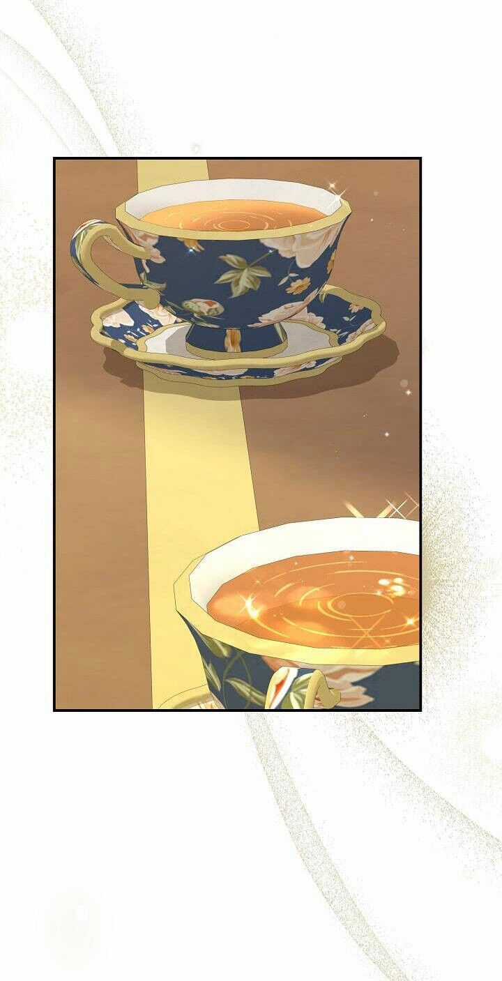 Trở Thành Vợ Thái Tử Quái Vật Chapter 97.2 trang 22