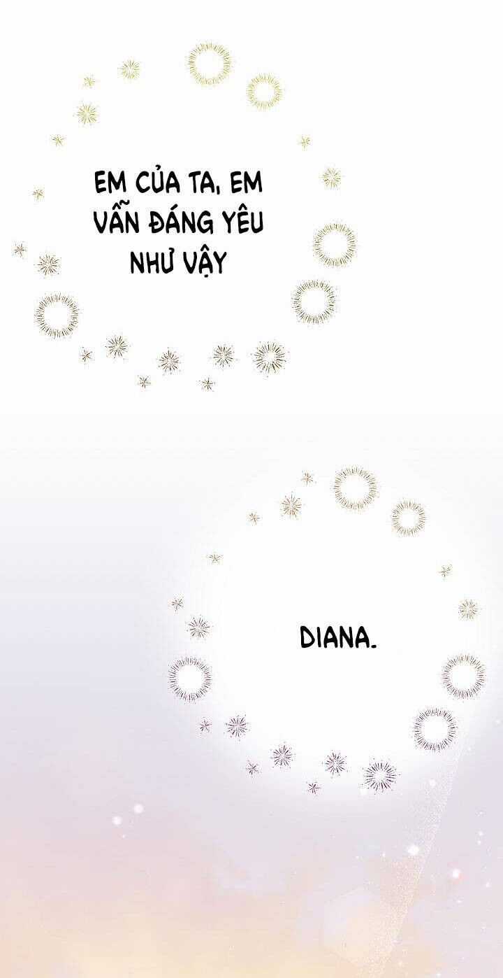 Trở Thành Vợ Thái Tử Quái Vật Chapter 97.2 trang 46