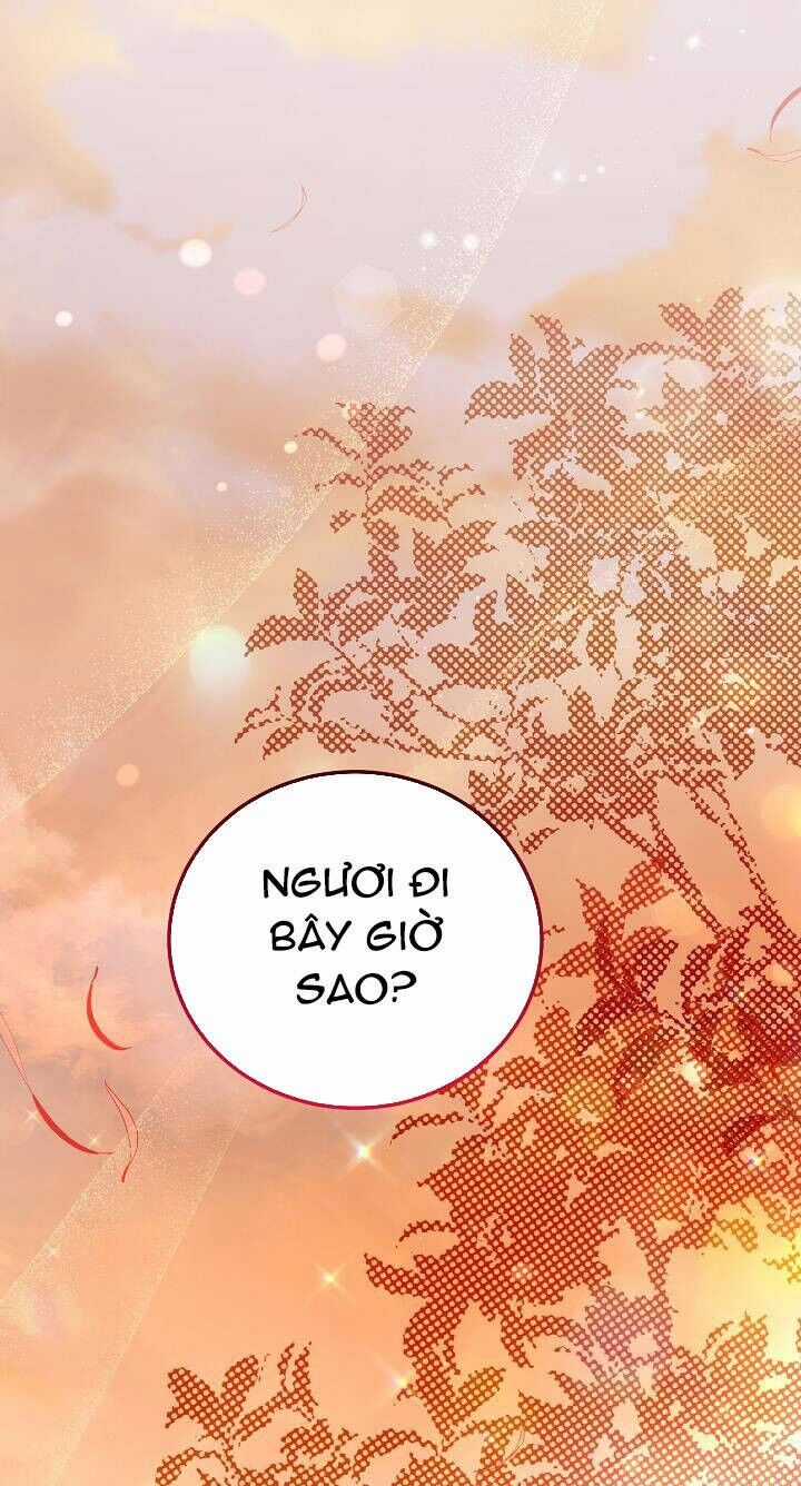 Trở Thành Vợ Thái Tử Quái Vật Chapter 97.2 trang 47