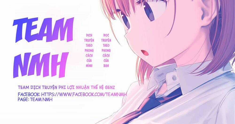 TRỞ THÀNH VŨ KHÍ BÍ MẬT CỦA KẺ TỒI TỆ NHẤT Chapter 2 trang 18