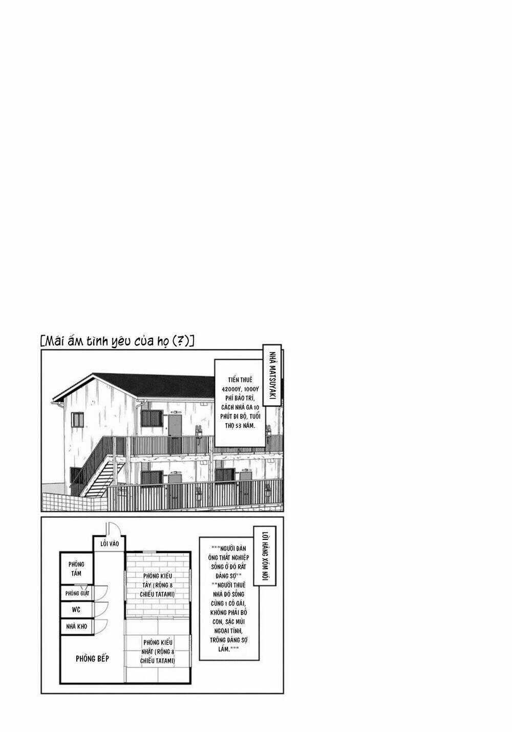 TRỞ THÀNH VŨ KHÍ BÍ MẬT CỦA KẺ TỒI TỆ NHẤT Chapter 3 trang 17