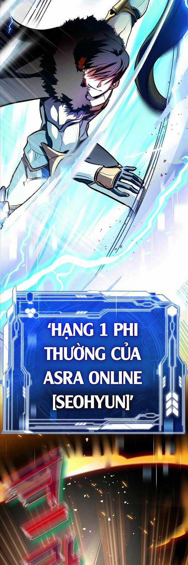 Trợ Thủ Đắc Lực Chapter 0.5 trang 11