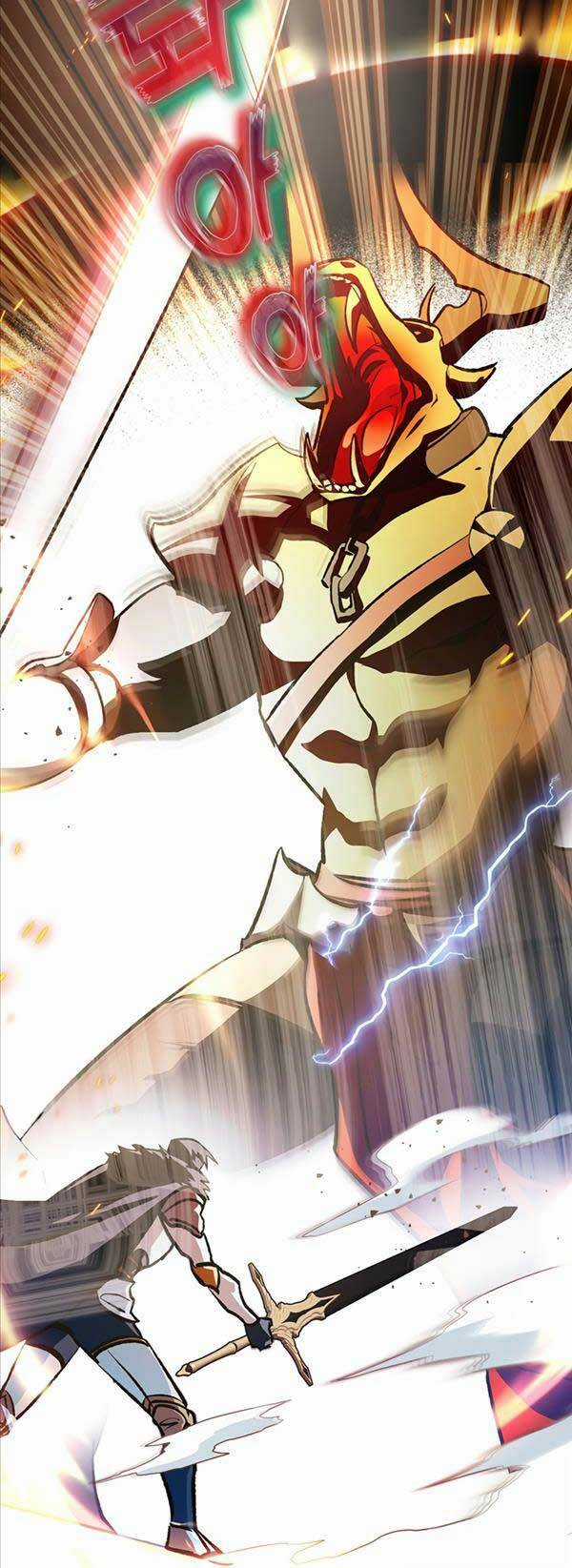 Trợ Thủ Đắc Lực Chapter 0.5 trang 12