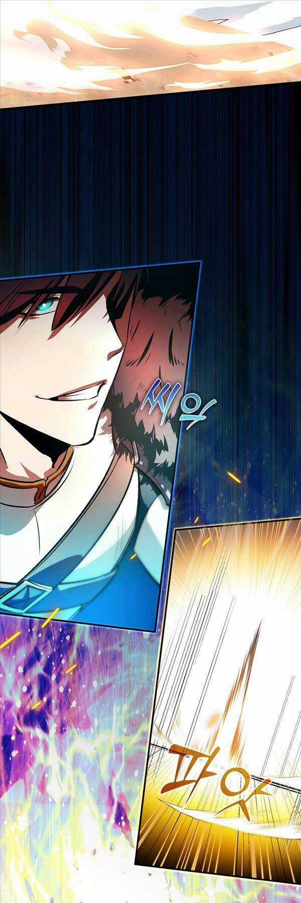 Trợ Thủ Đắc Lực Chapter 0.5 trang 13