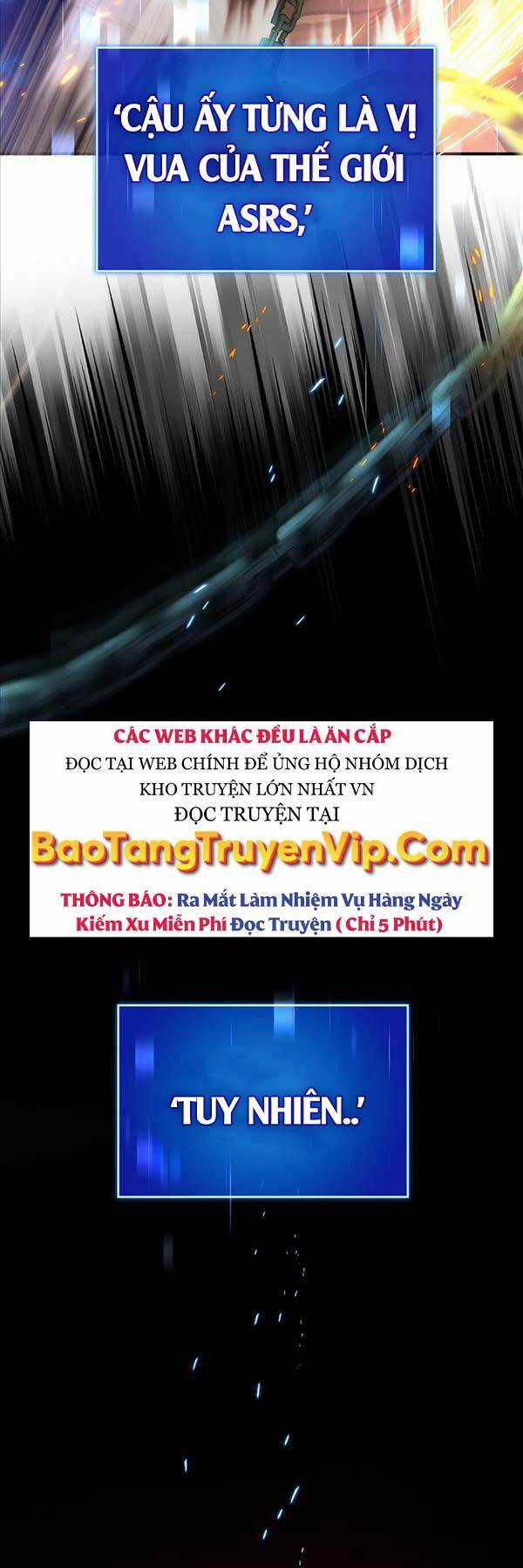 Trợ Thủ Đắc Lực Chapter 0.5 trang 15