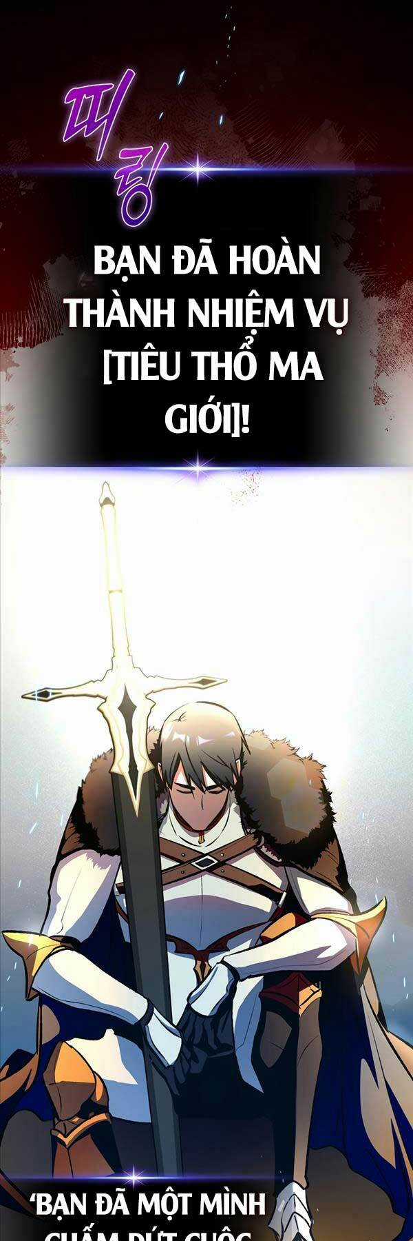 Trợ Thủ Đắc Lực Chapter 0.5 trang 16