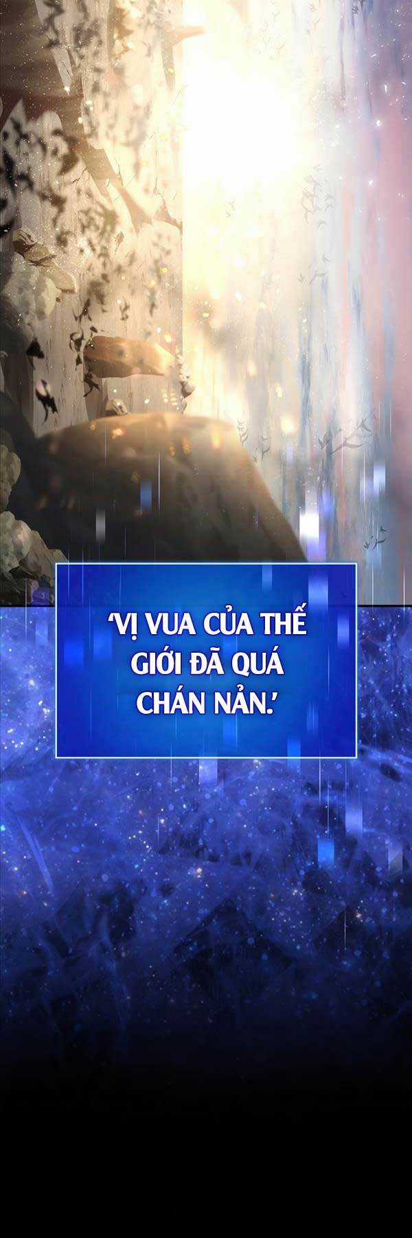 Trợ Thủ Đắc Lực Chapter 0.5 trang 21