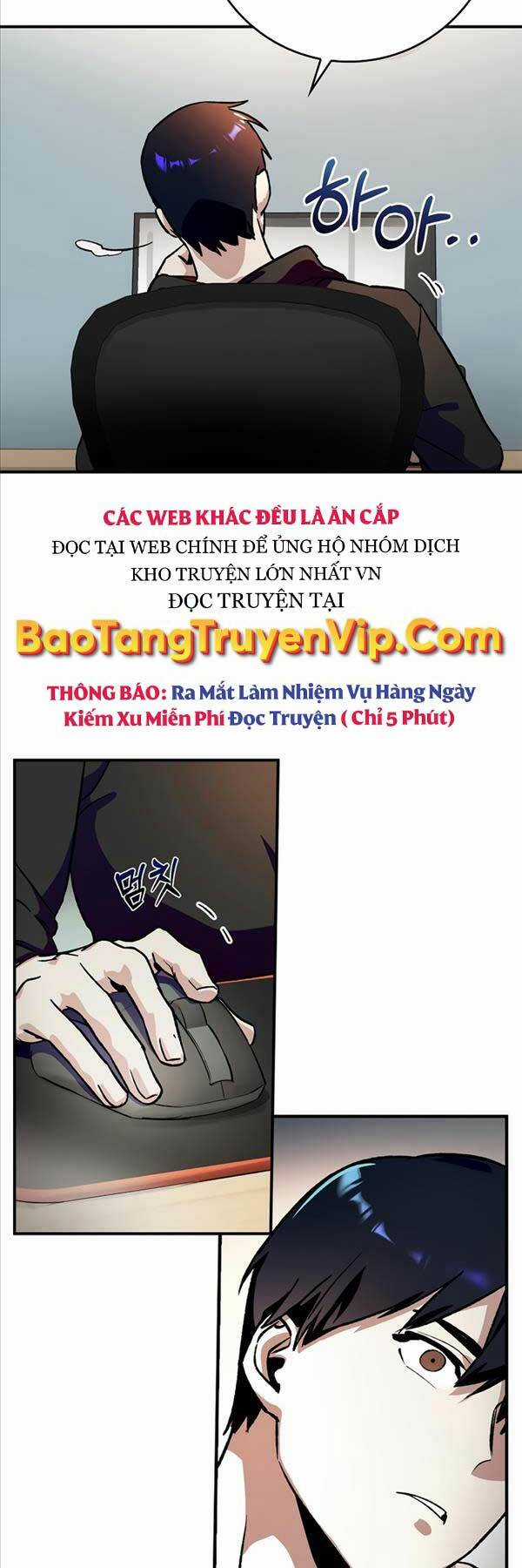 Trợ Thủ Đắc Lực Chapter 0.5 trang 26