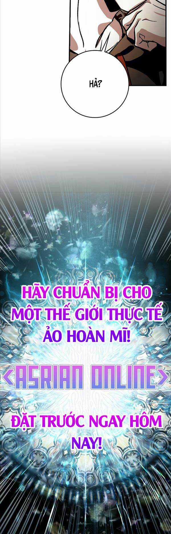 Trợ Thủ Đắc Lực Chapter 0.5 trang 27