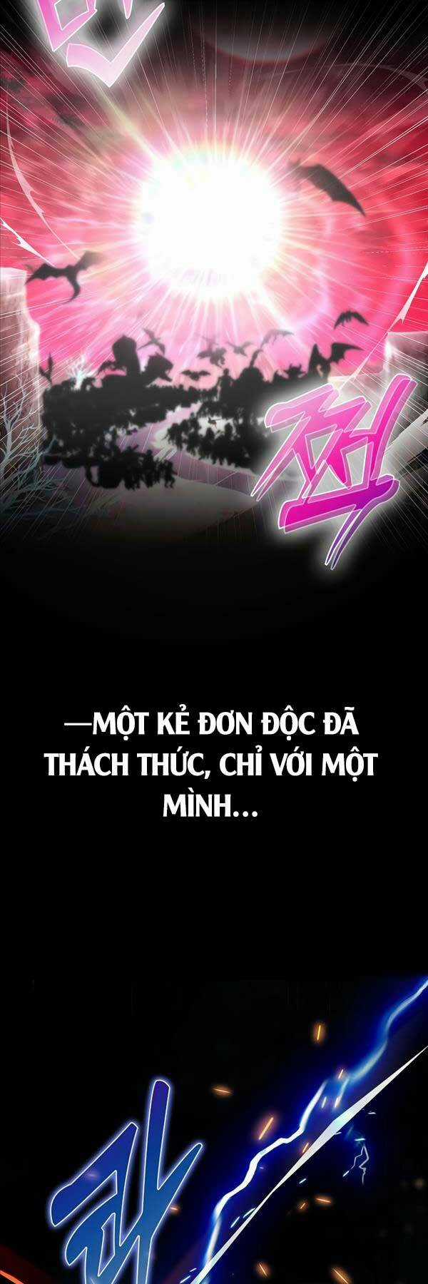 Trợ Thủ Đắc Lực Chapter 0.5 trang 3