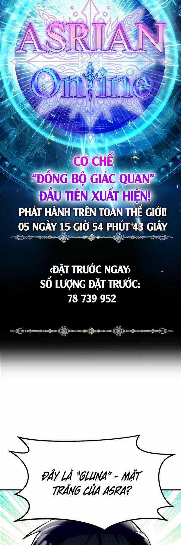 Trợ Thủ Đắc Lực Chapter 0.5 trang 30