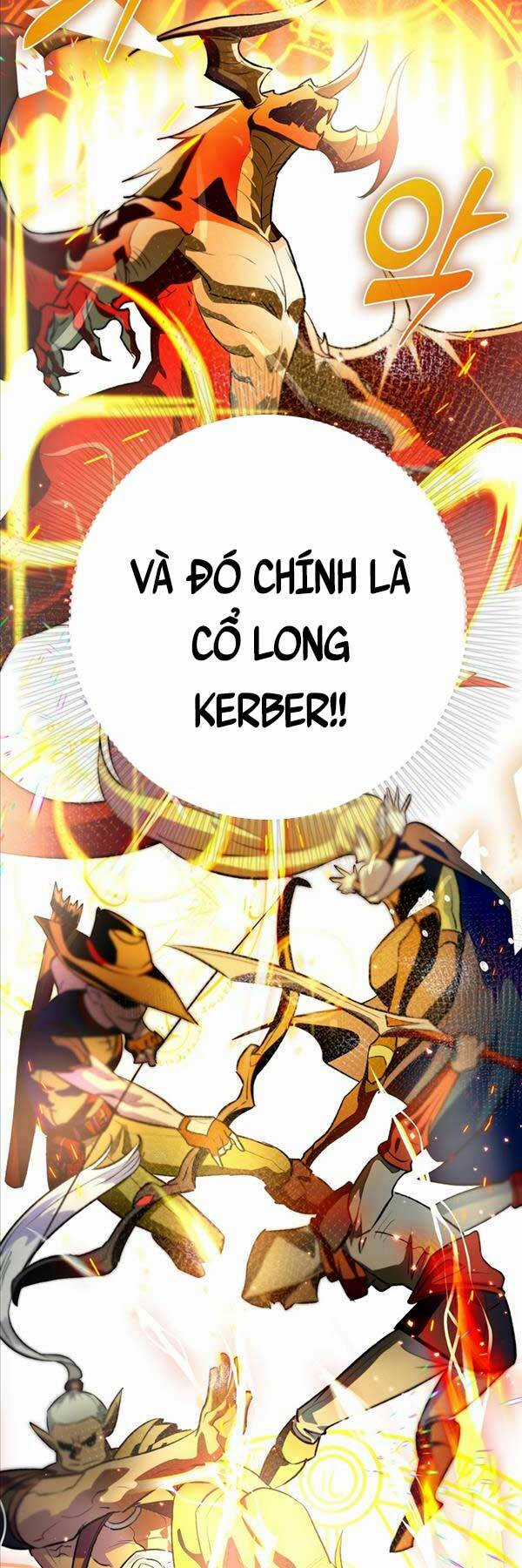 Trợ Thủ Đắc Lực Chapter 0.5 trang 33