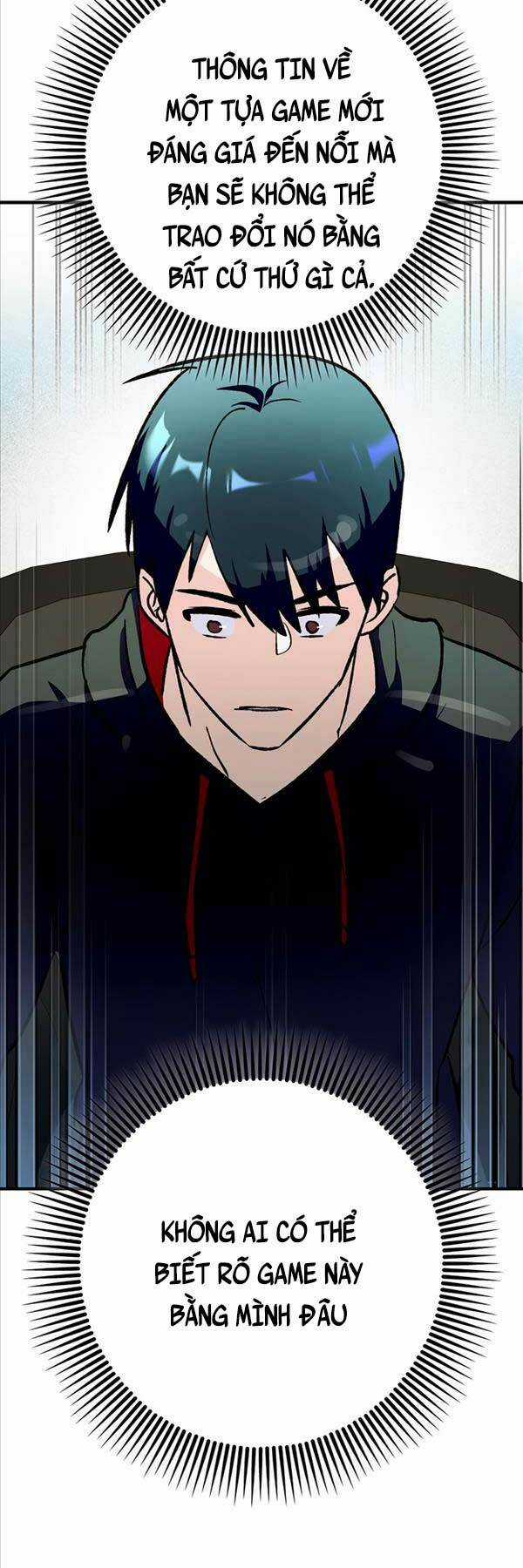 Trợ Thủ Đắc Lực Chapter 0.5 trang 38