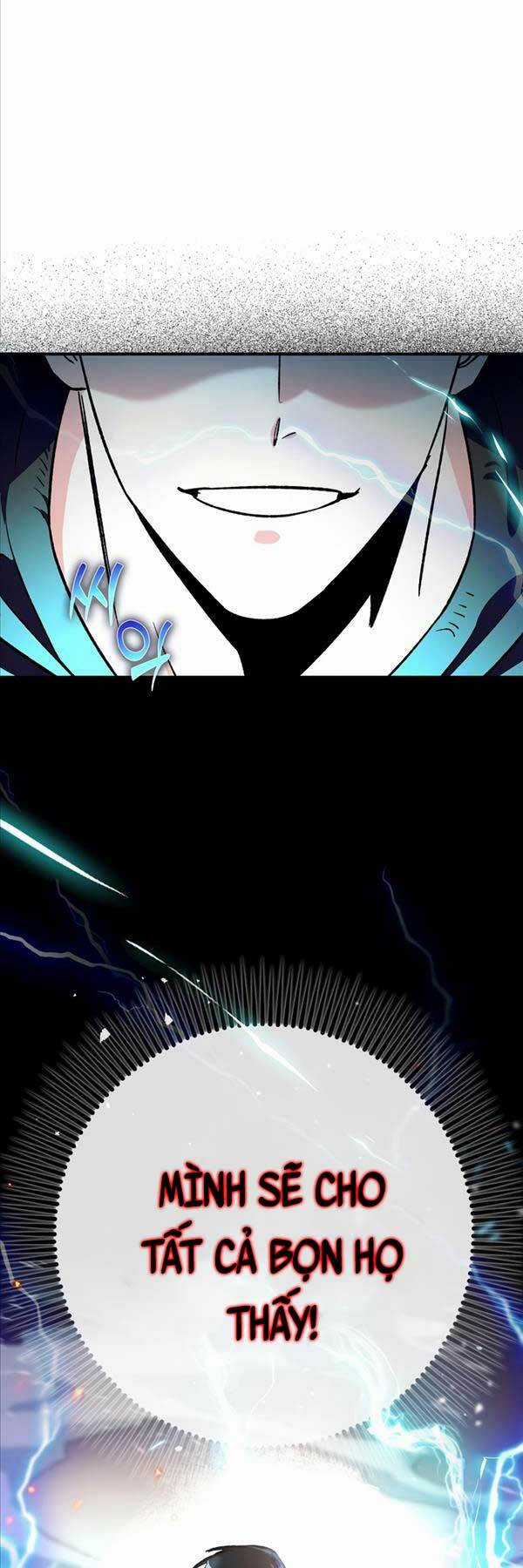 Trợ Thủ Đắc Lực Chapter 0.5 trang 39