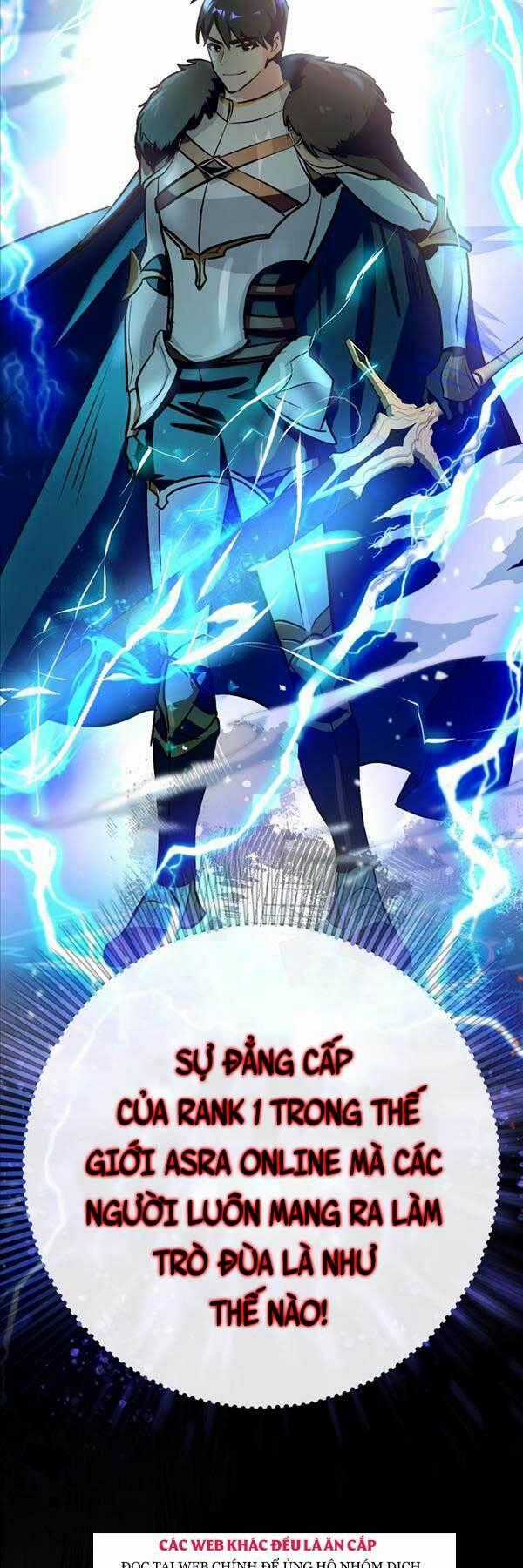 Trợ Thủ Đắc Lực Chapter 0.5 trang 40