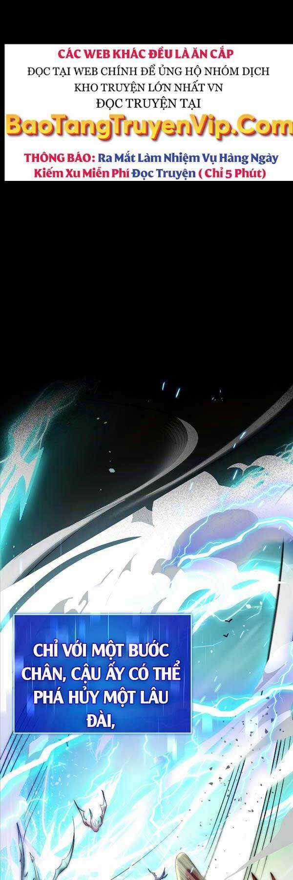 Trợ Thủ Đắc Lực Chapter 0.5 trang 9