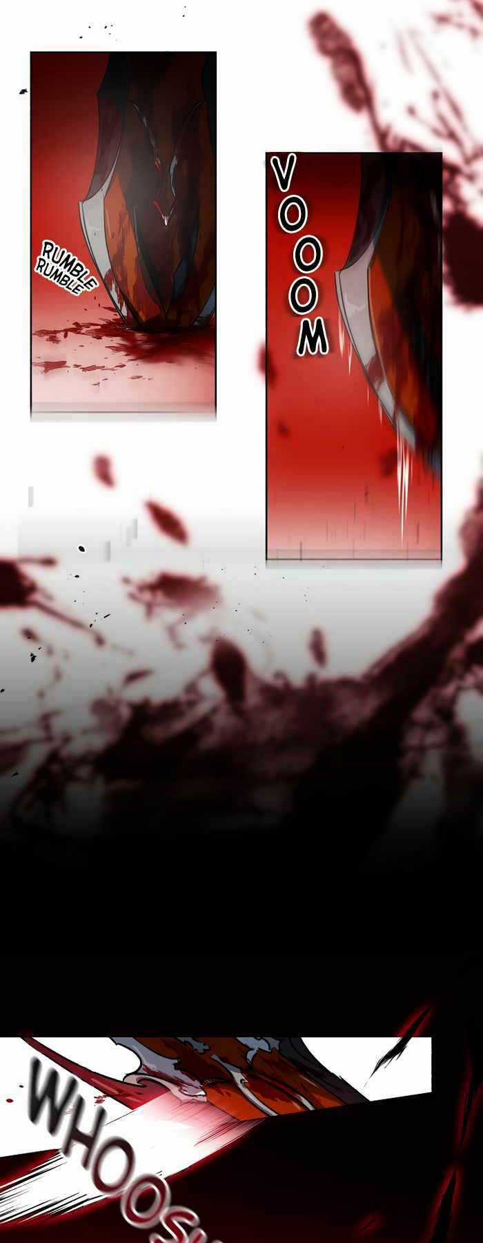 Trợ Thủ Đắc Lực Chapter 0 trang 10