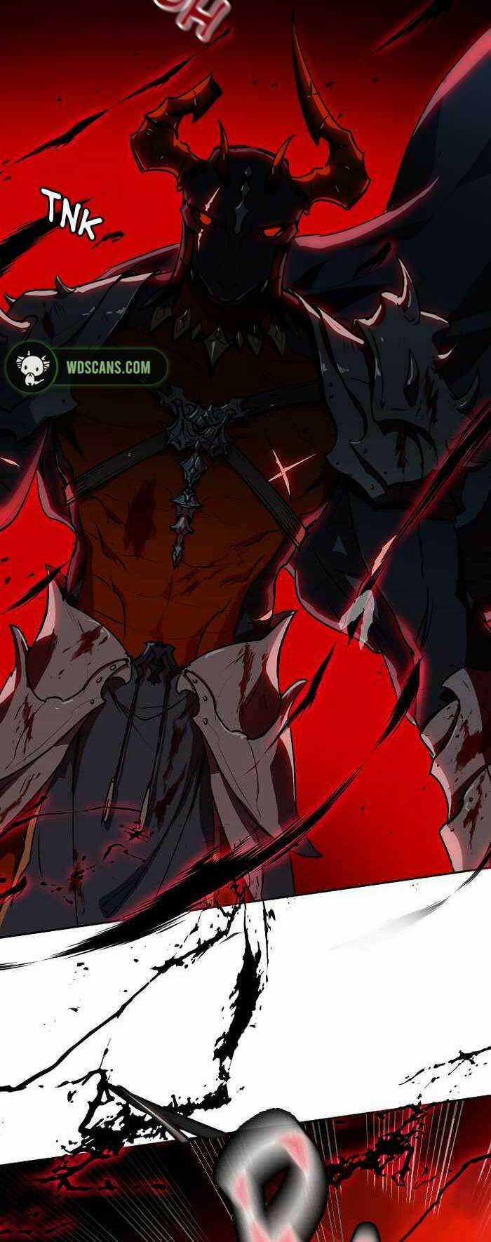 Trợ Thủ Đắc Lực Chapter 0 trang 11