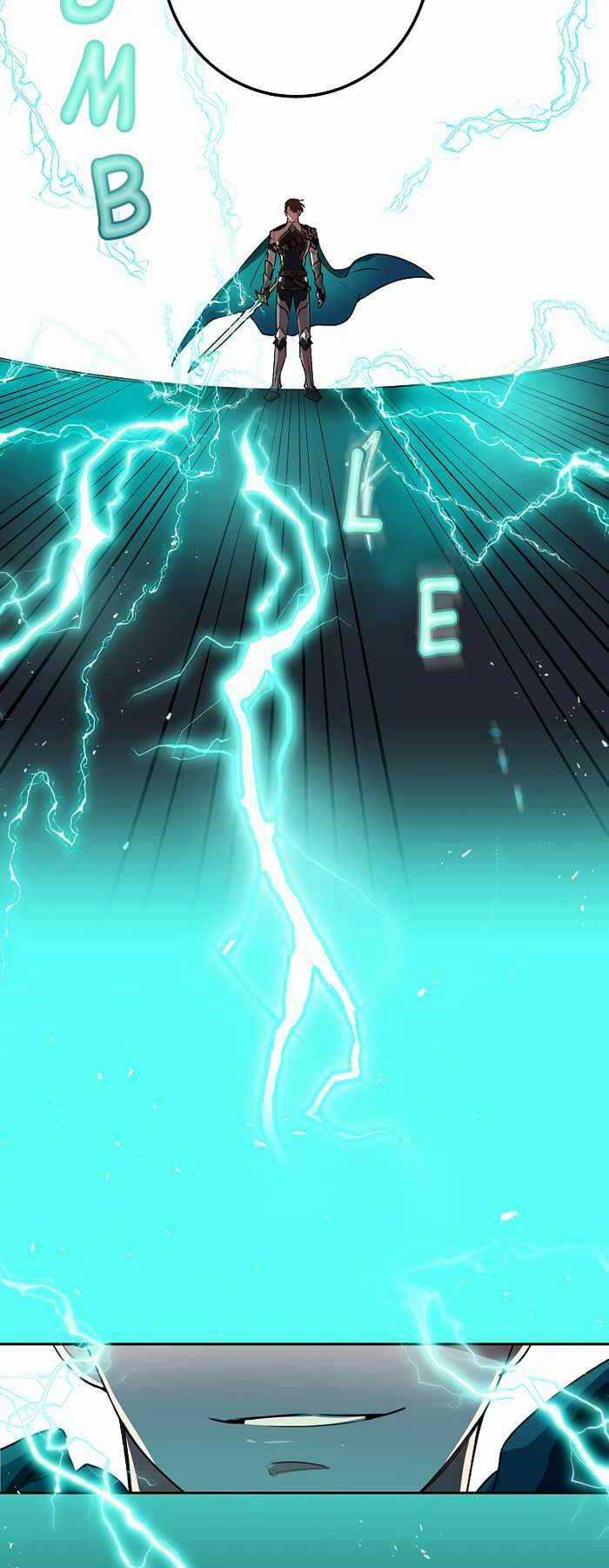 Trợ Thủ Đắc Lực Chapter 0 trang 13