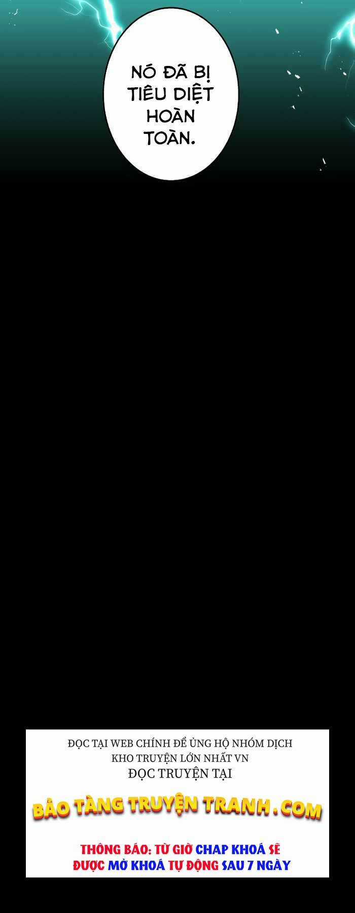 Trợ Thủ Đắc Lực Chapter 0 trang 14