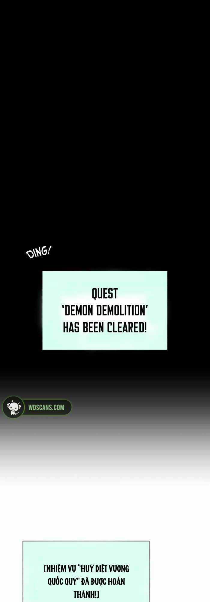 Trợ Thủ Đắc Lực Chapter 0 trang 15