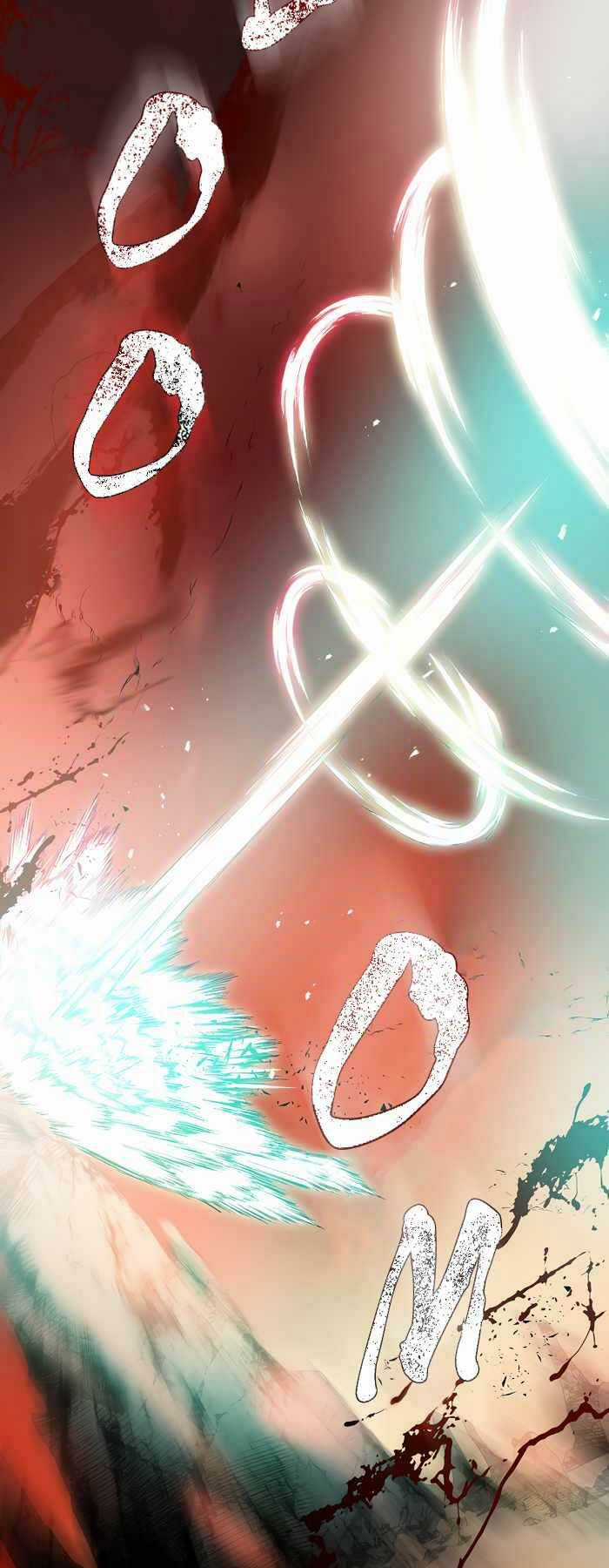 Trợ Thủ Đắc Lực Chapter 0 trang 2