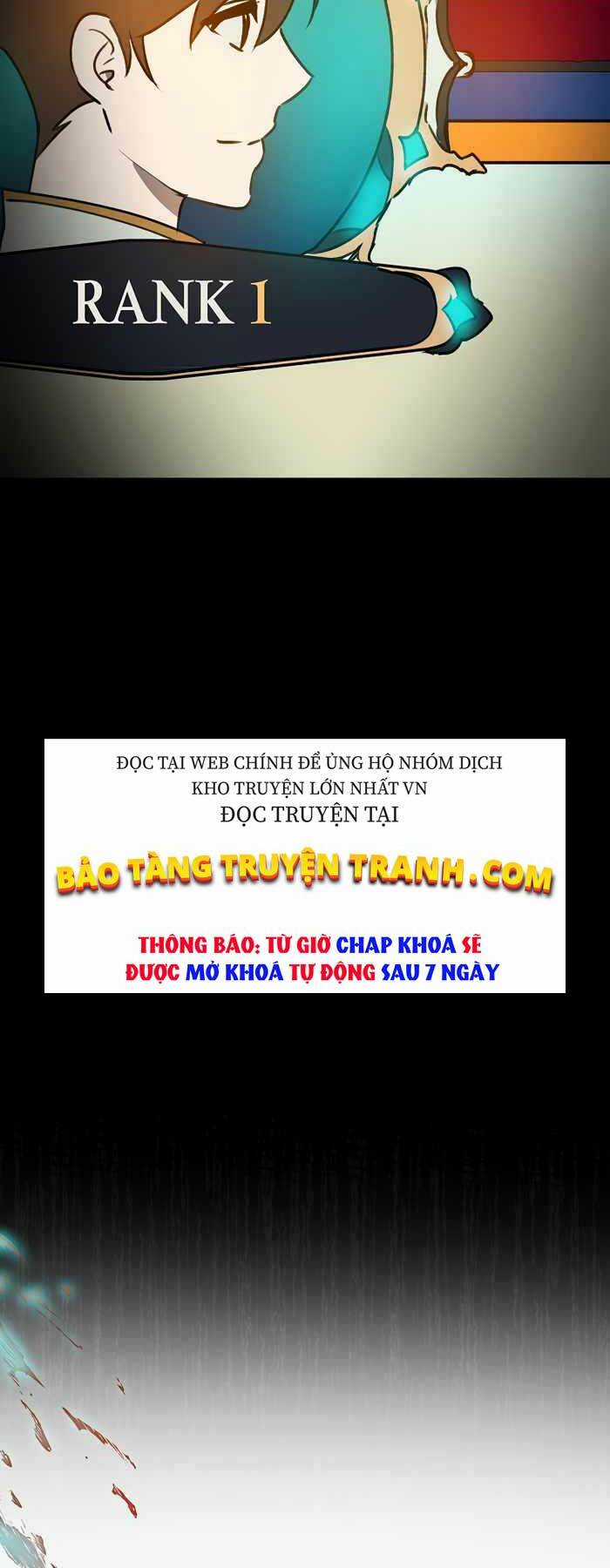 Trợ Thủ Đắc Lực Chapter 0 trang 20