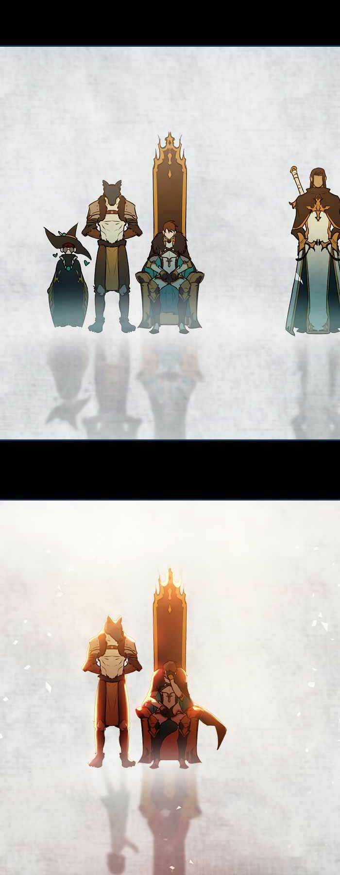 Trợ Thủ Đắc Lực Chapter 0 trang 25