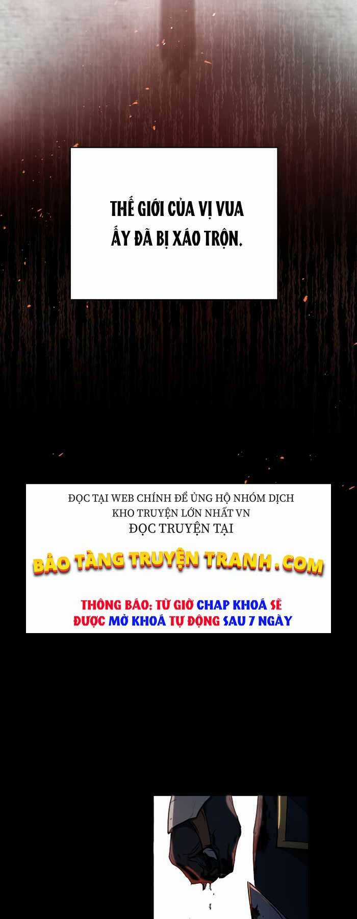 Trợ Thủ Đắc Lực Chapter 0 trang 26