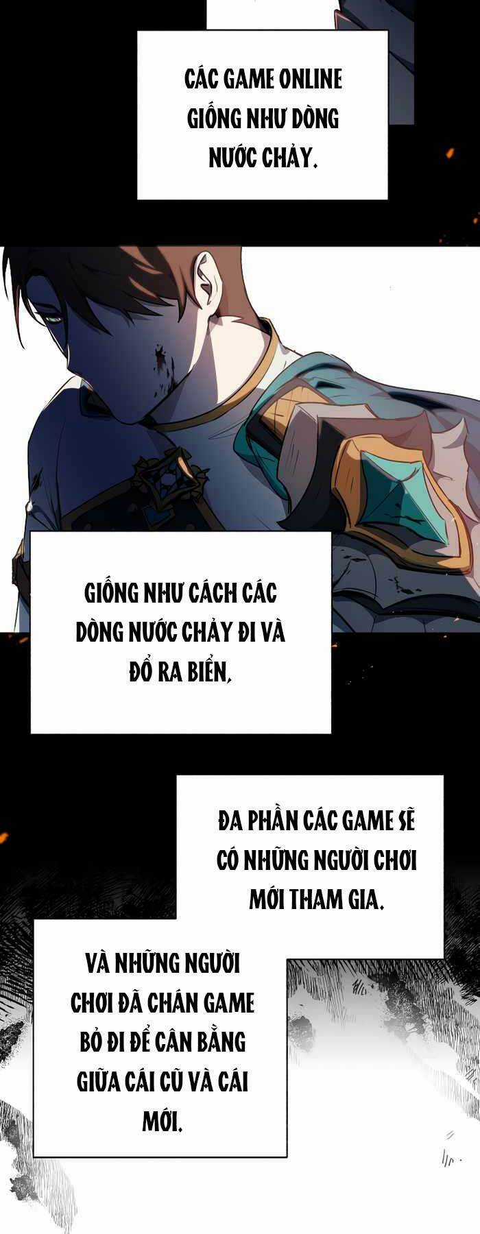 Trợ Thủ Đắc Lực Chapter 0 trang 27