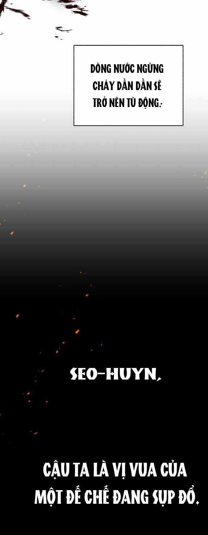 Trợ Thủ Đắc Lực Chapter 0 trang 29