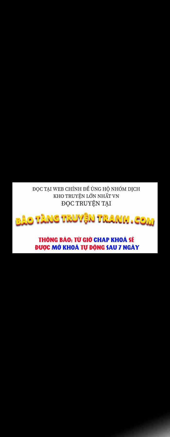 Trợ Thủ Đắc Lực Chapter 0 trang 30