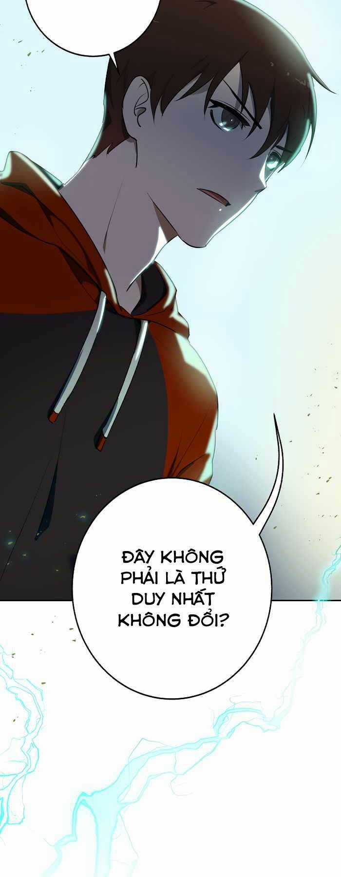 Trợ Thủ Đắc Lực Chapter 0 trang 47