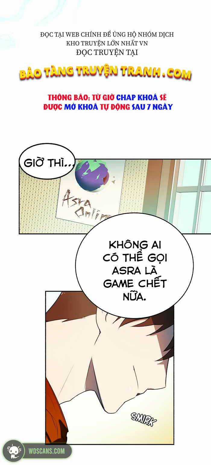 Trợ Thủ Đắc Lực Chapter 0 trang 48