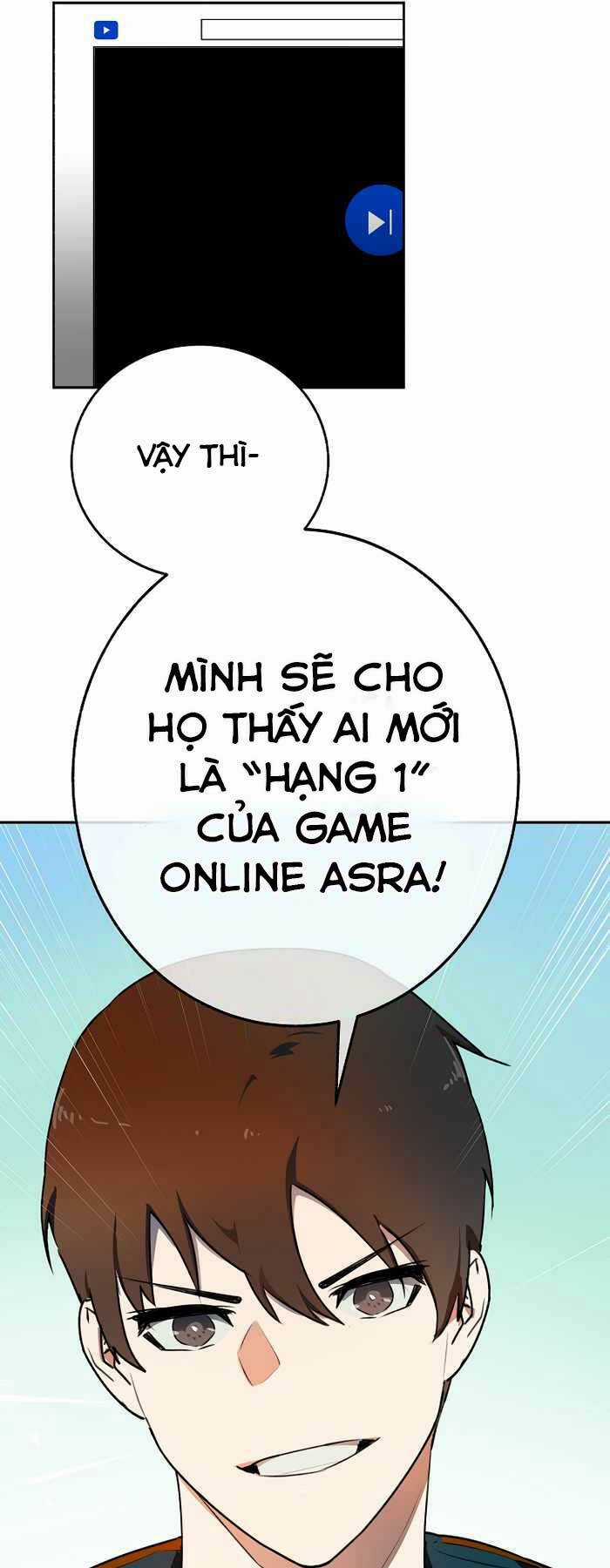 Trợ Thủ Đắc Lực Chapter 0 trang 49
