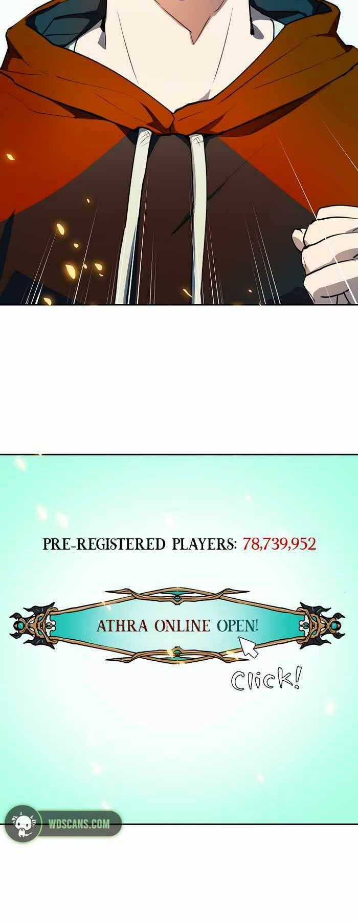 Trợ Thủ Đắc Lực Chapter 0 trang 50