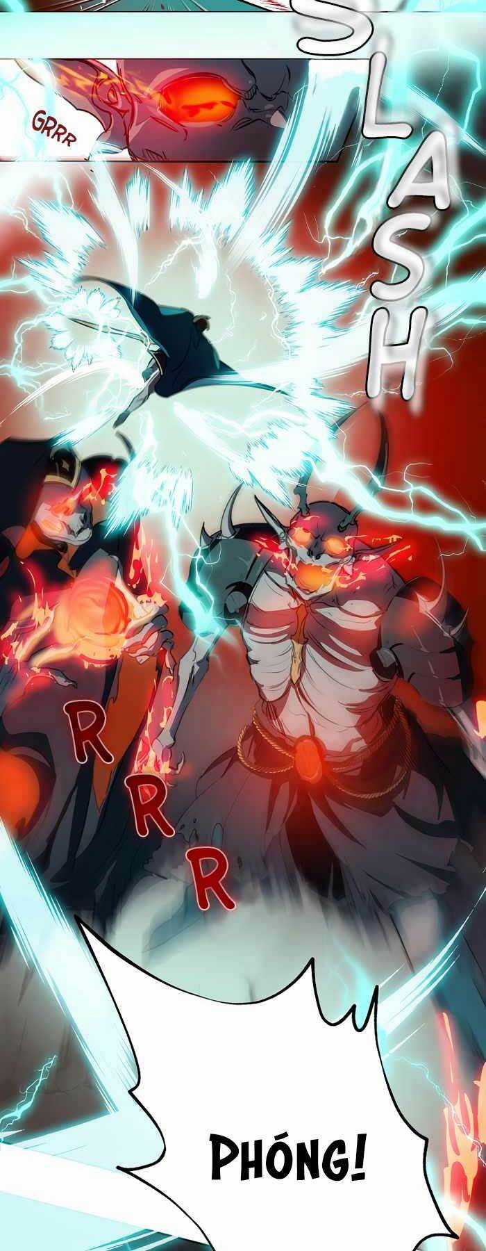 Trợ Thủ Đắc Lực Chapter 0 trang 6