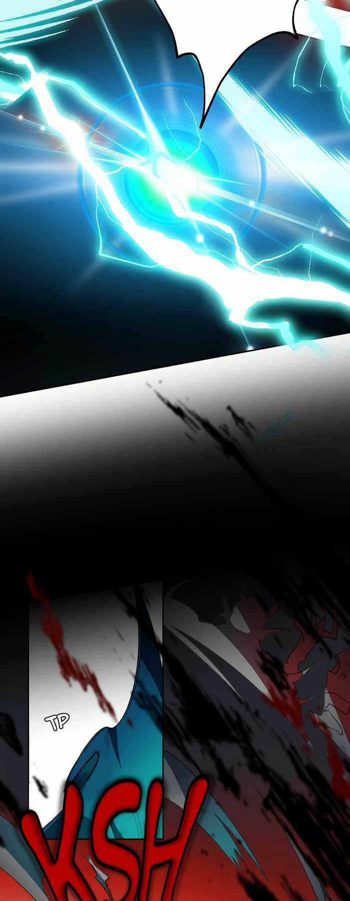 Trợ Thủ Đắc Lực Chapter 0 trang 7