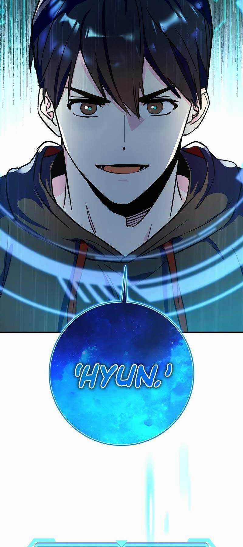 Trợ Thủ Đắc Lực Chapter 1 trang 10