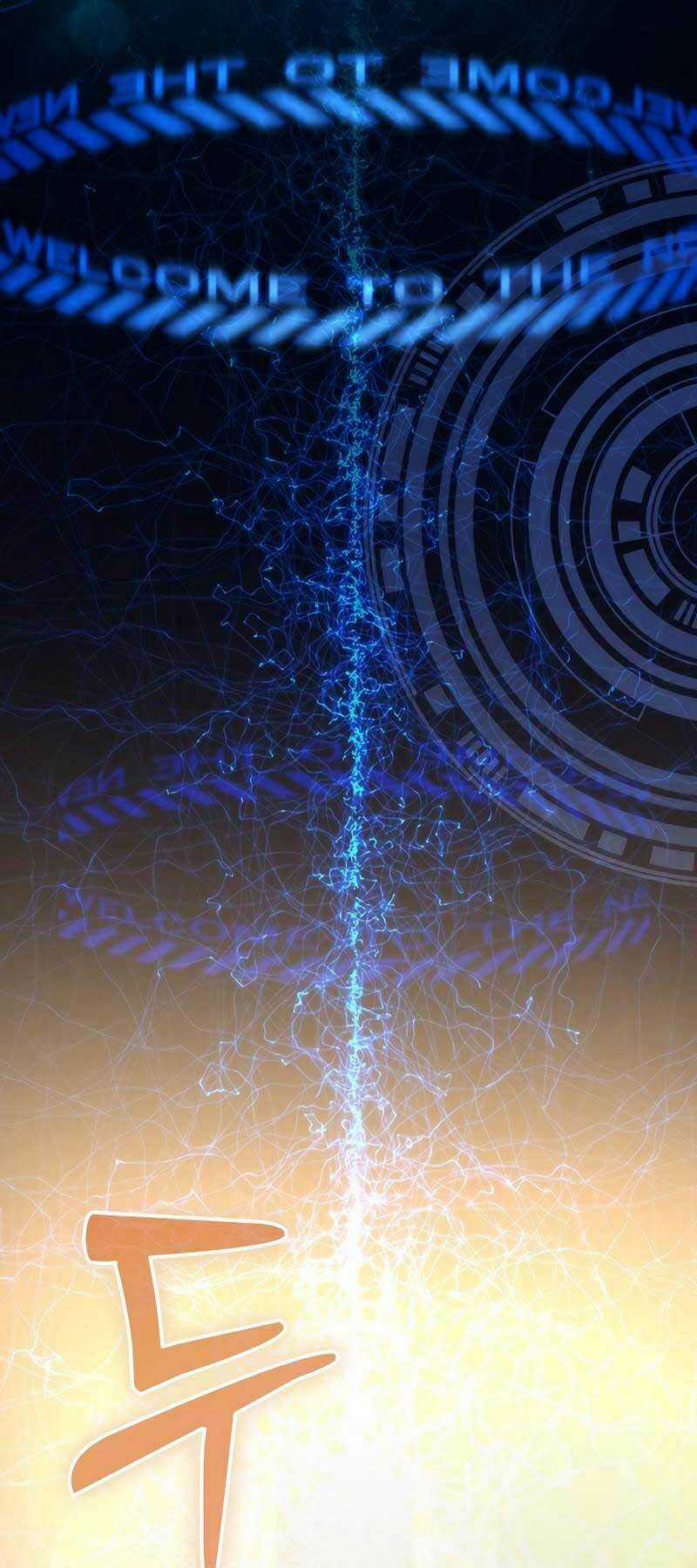 Trợ Thủ Đắc Lực Chapter 1 trang 13