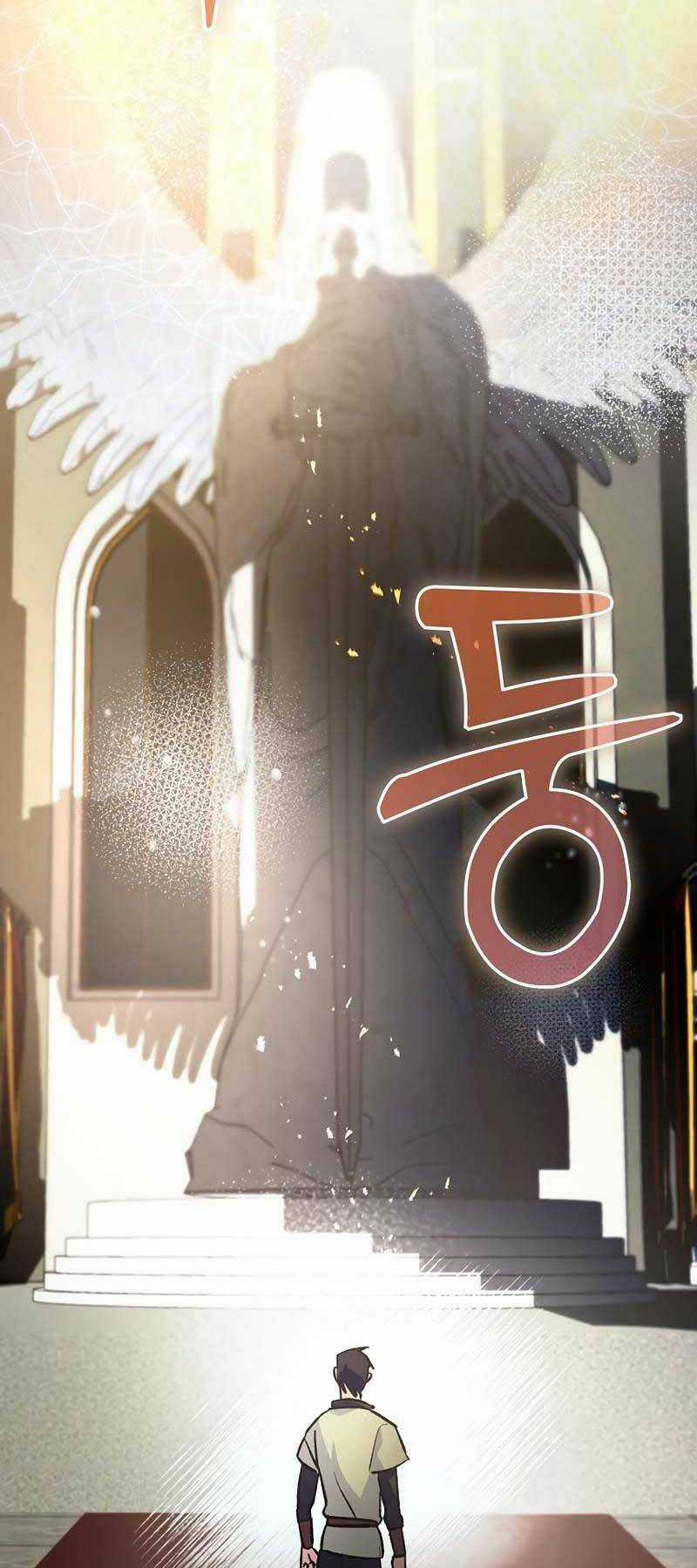 Trợ Thủ Đắc Lực Chapter 1 trang 14