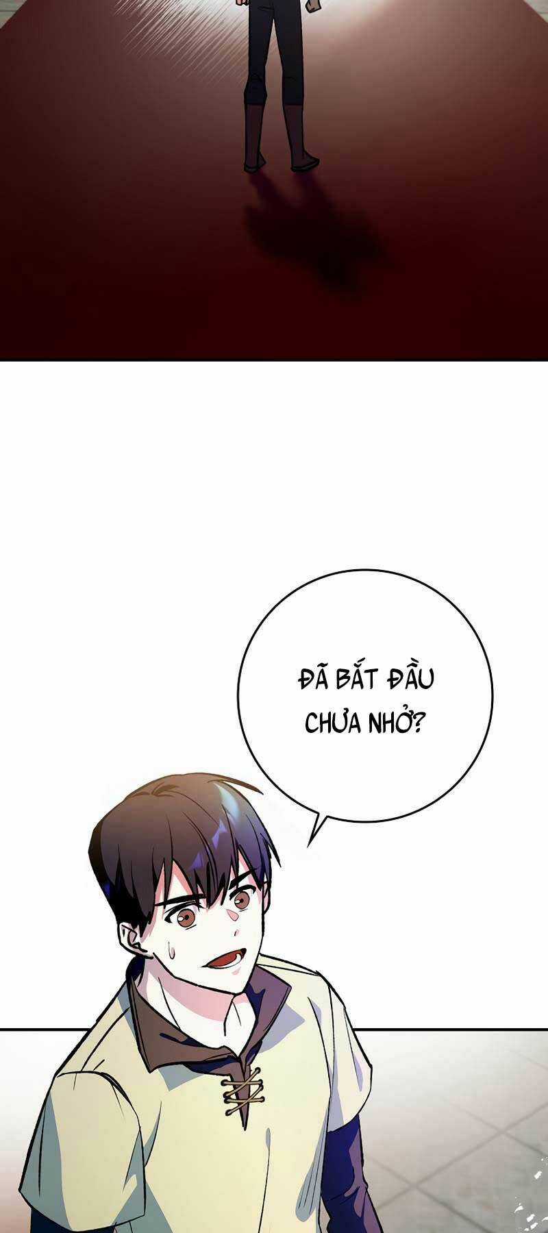 Trợ Thủ Đắc Lực Chapter 1 trang 15